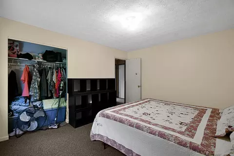 4837 Stoneybrook Rd, Cincinnati, OH 45244 photo 13