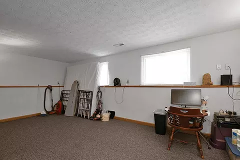 4837 Stoneybrook Rd, Cincinnati, OH 45244 photo 19