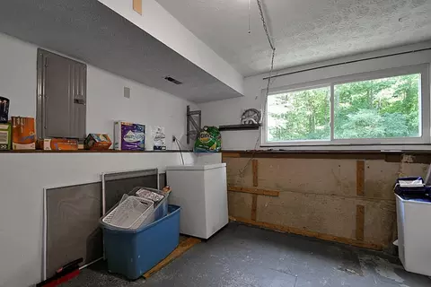 4837 Stoneybrook Rd, Cincinnati, OH 45244 photo 20