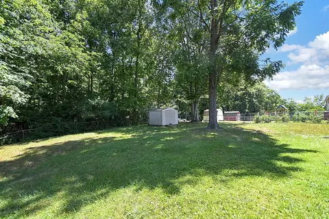 4837 Stoneybrook Rd, Cincinnati, OH 45244 photo 23