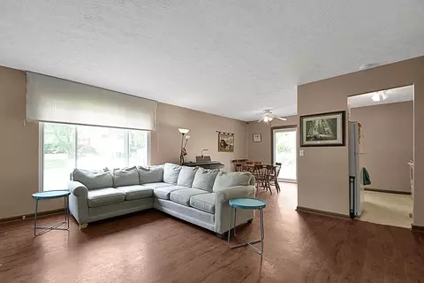 4837 Stoneybrook Rd, Cincinnati, OH 45244 photo 4