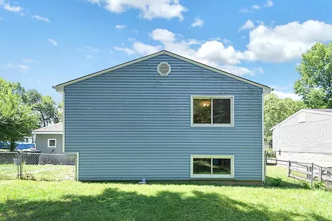 4837 Stoneybrook Rd, Cincinnati, OH 45244 photo 24