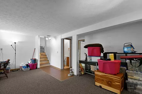 4837 Stoneybrook Rd, Cincinnati, OH 45244 photo 18