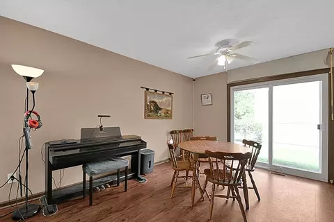 4837 Stoneybrook Rd, Cincinnati, OH 45244 photo 6