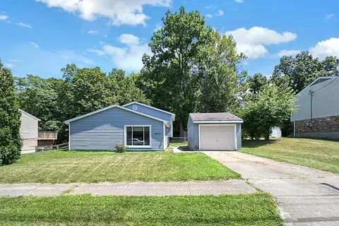 4837 Stoneybrook Rd, Cincinnati, OH 45244 photo 22