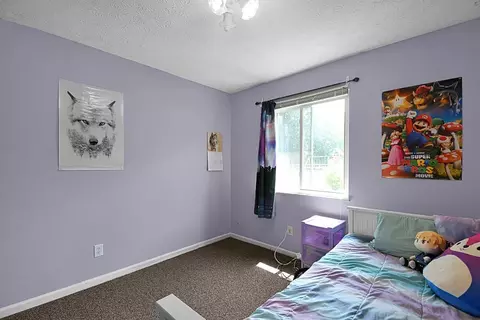 4837 Stoneybrook Rd, Cincinnati, OH 45244 photo 12