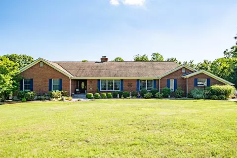 2137 St Rt 756, Moscow, OH 45153