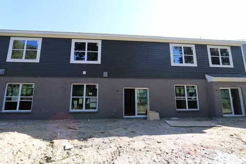 4882 Osprey Pointe Dr #71, Liberty, OH 45011