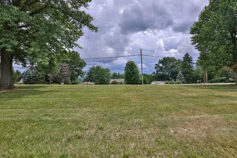 5778 W Fork Rd, Green Twp, OH 45247