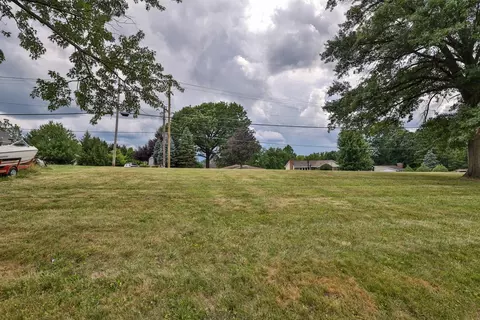 5768 W Fork Rd, Green Twp, OH 45247