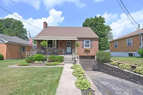 379 Don Ln, Cincinnati, OH 45238