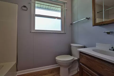 53 Leonard Dr, Blanchester, OH 45107 photo 21