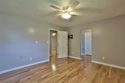 53 Leonard Dr, Blanchester, OH 45107 photo 20