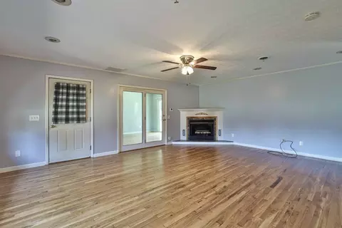 53 Leonard Dr, Blanchester, OH 45107 photo 7