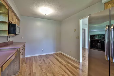 53 Leonard Dr, Blanchester, OH 45107 photo 16
