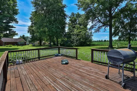 53 Leonard Dr, Blanchester, OH 45107 photo 29