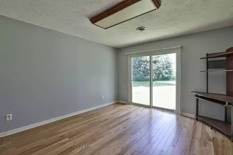 53 Leonard Dr, Blanchester, OH 45107 photo 17