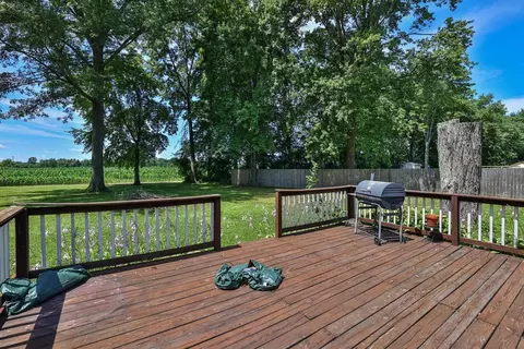 53 Leonard Dr, Blanchester, OH 45107 photo 28
