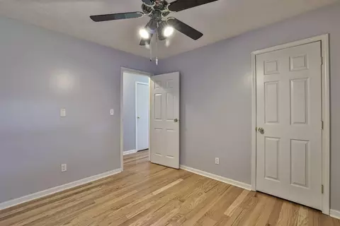 53 Leonard Dr, Blanchester, OH 45107 photo 36