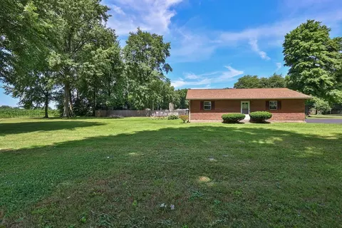 53 Leonard Dr, Blanchester, OH 45107 photo 34