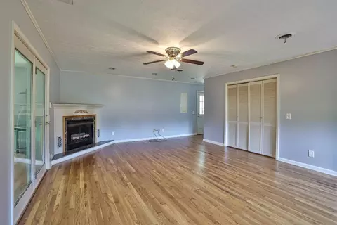 53 Leonard Dr, Blanchester, OH 45107 photo 8