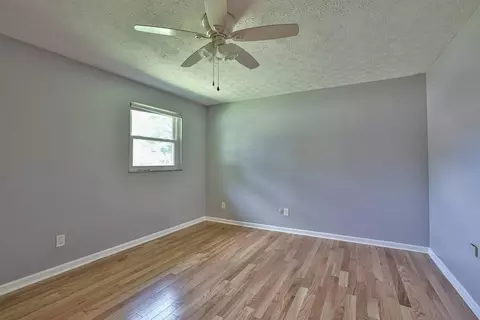 53 Leonard Dr, Blanchester, OH 45107 photo 19
