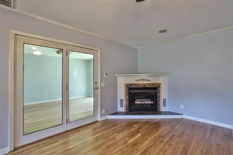 53 Leonard Dr, Blanchester, OH 45107 photo 26