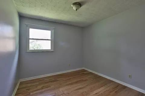 53 Leonard Dr, Blanchester, OH 45107 photo 23