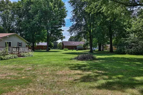 53 Leonard Dr, Blanchester, OH 45107 photo 31