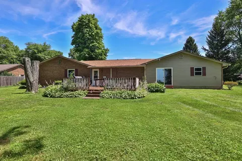 53 Leonard Dr, Blanchester, OH 45107 photo 39