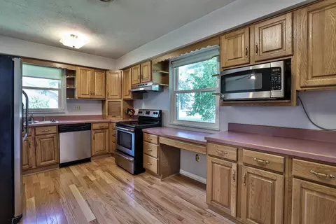 53 Leonard Dr, Blanchester, OH 45107 photo 14