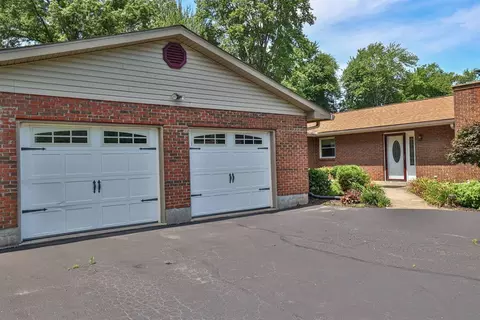 53 Leonard Dr, Blanchester, OH 45107 photo 35