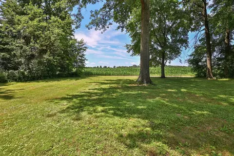 53 Leonard Dr, Blanchester, OH 45107 photo 30