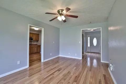 53 Leonard Dr, Blanchester, OH 45107 photo 12