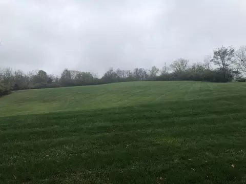 0 Millville Ave, Hamilton, OH 45013
