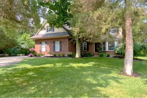 Undisclosed, Washington Township, OH 45458