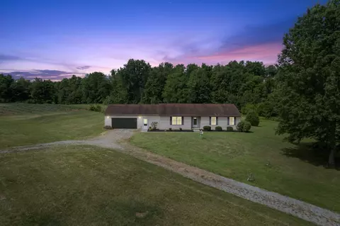 3145 Lindale Mt Holly Rd, Amelia, OH 45102