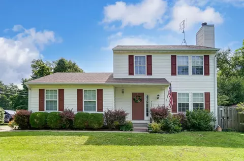 260 Amelia Olive Branch Rd, Amelia, OH 45102
