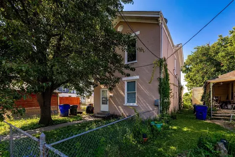 131 Wilson, Hamilton, OH 45011