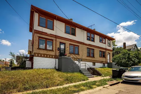 3421 Glenway, Cincinnati, OH 45205