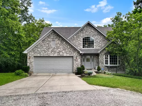 3535 Mcguffey Ave, Cincinnati, OH 45226