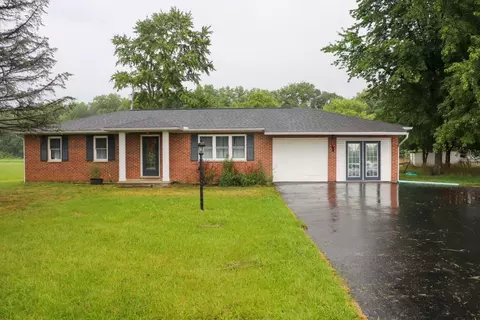 684 St Rt 134, Whiteoak Twp, OH 45171