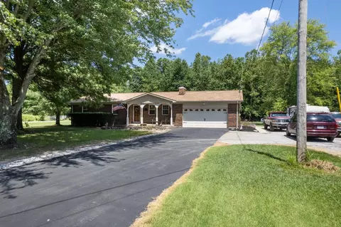 3588 Bootjack Corner Rd, Williamsburg, OH 45176 photo 3