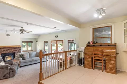 3588 Bootjack Corner Rd, Williamsburg, OH 45176 photo 13