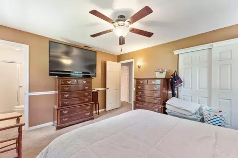 3588 Bootjack Corner Rd, Williamsburg, OH 45176 photo 19