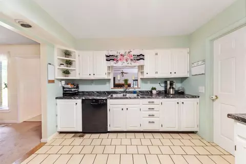 3588 Bootjack Corner Rd, Williamsburg, OH 45176 photo 7