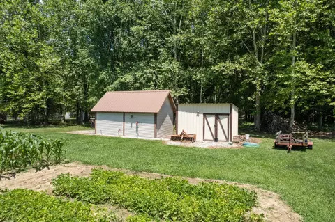 3588 Bootjack Corner Rd, Williamsburg, OH 45176 photo 28