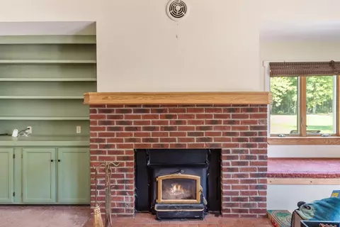 3588 Bootjack Corner Rd, Williamsburg, OH 45176 photo 14