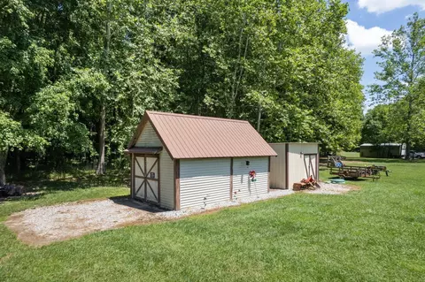 3588 Bootjack Corner Rd, Williamsburg, OH 45176 photo 27