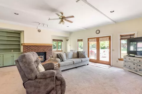 3588 Bootjack Corner Rd, Williamsburg, OH 45176 photo 12